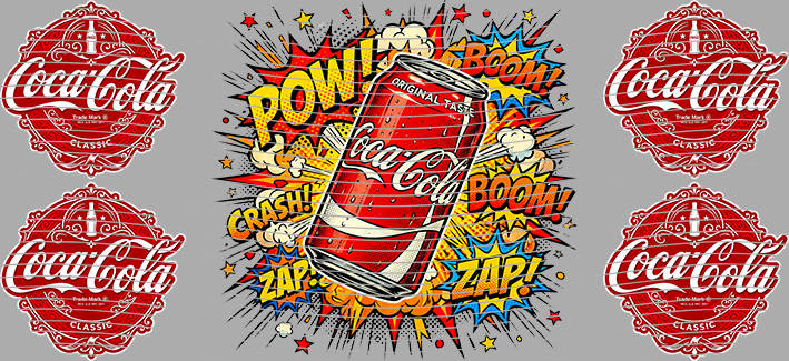 16oz Drinkr-DR-1166